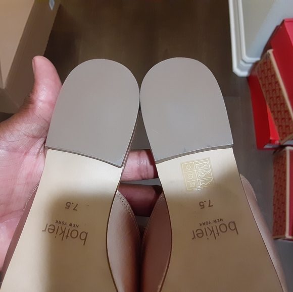 Botkier - Picture 8 of 8